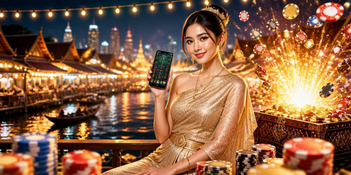 mm888 ไฮโลสดที่เราเปิดให้คุณเล่น