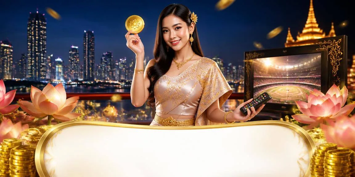 mm888 สิ่งที่ผู้ใช้งานถามเราบ่อยที่สุด