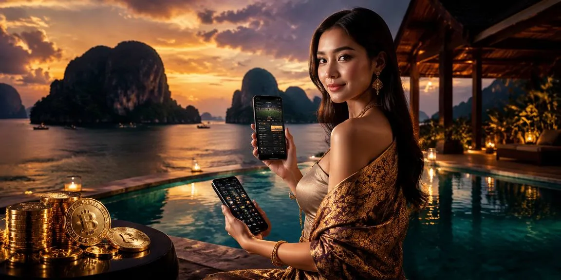 mm888 ไทย ล็อบบี้คาสิโนและกีฬา