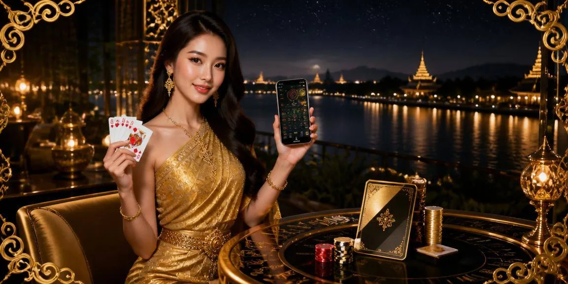 mm888 คืนเงินรายสัปดาห์