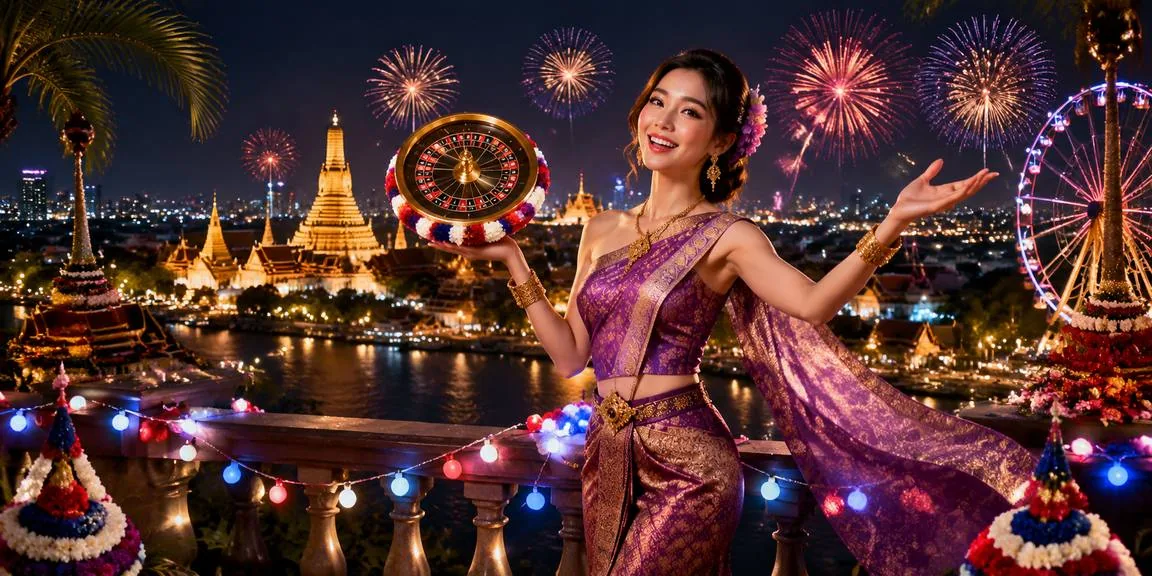 mm888 โปรโมชันสปอร์ตบุ๊ค