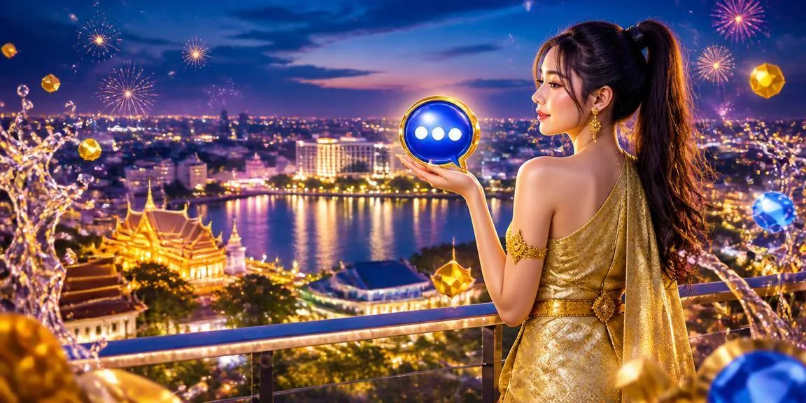 mm888 โบนัสต้อนรับสมาชิกใหม่